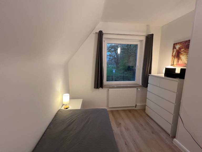 foto16