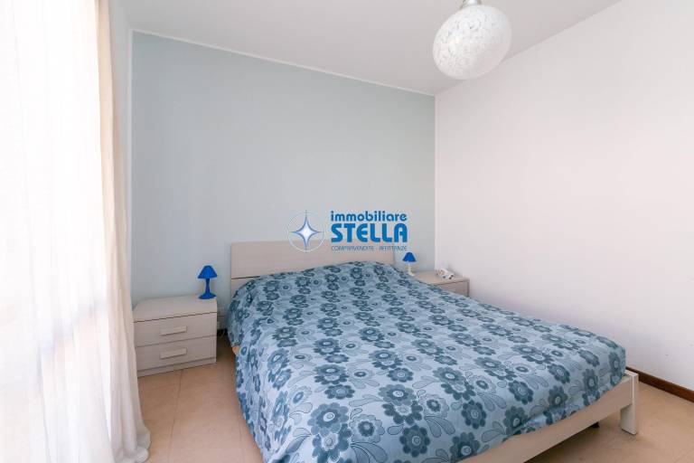 Apartament Jesolo