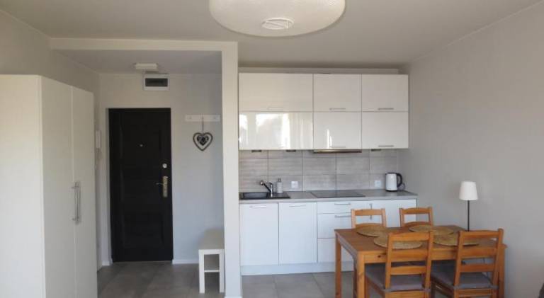 Wonderful rental apartment | Pets allowed — photo 4