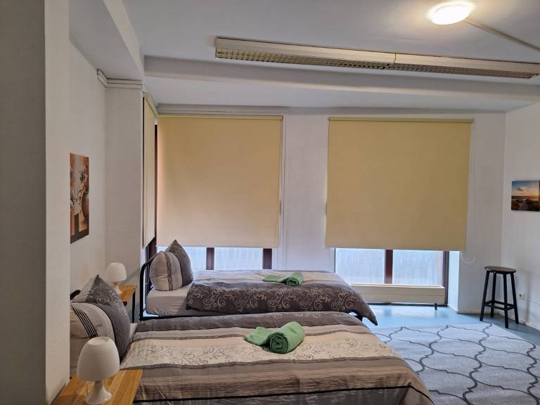 foto1