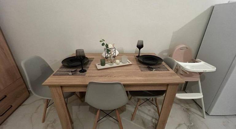 Holiday apartment | Dogs allowed — photo 5