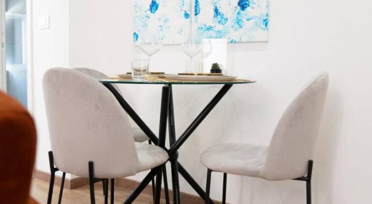 Nice holiday apartment | Pets are welcome — photo 3