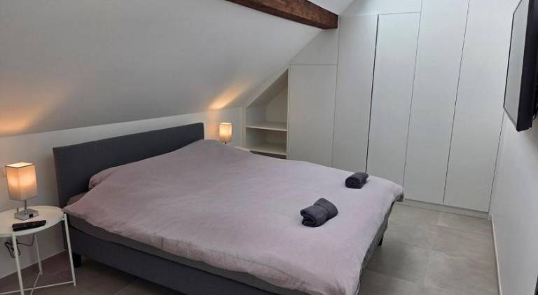 Rental apartment for 2 persons — photo 2