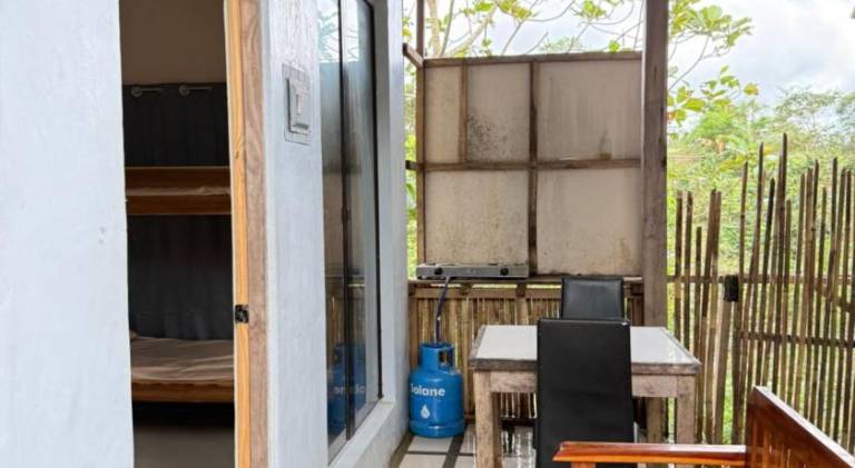 Charming holiday apartment | Pet-friendly — photo 4