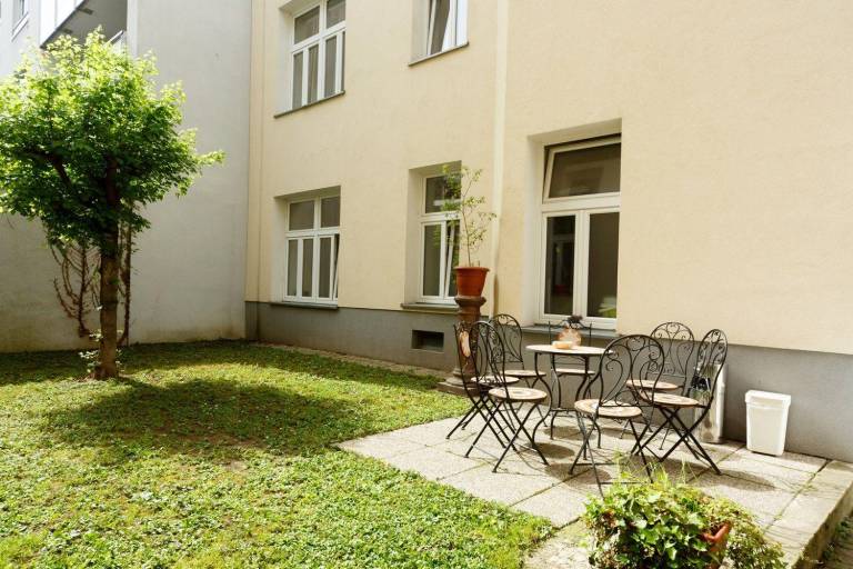 foto12
