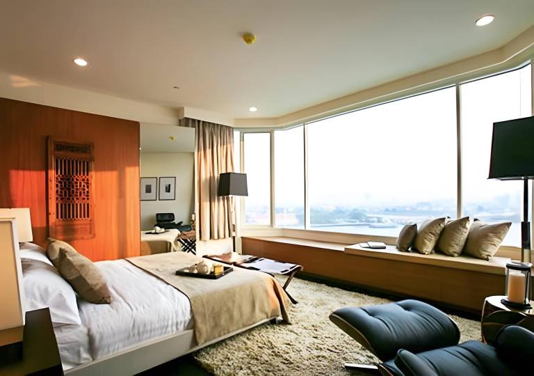 550 m² Ferienwohnung