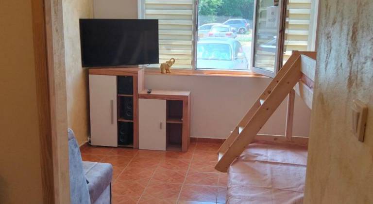 Nice rental apartment | Pets are welcome in Constanta