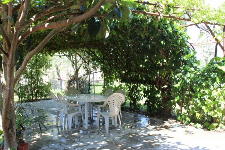 Children-friendly wonderful vacation home with garden & BBQ | Pet-friendly — photo 4