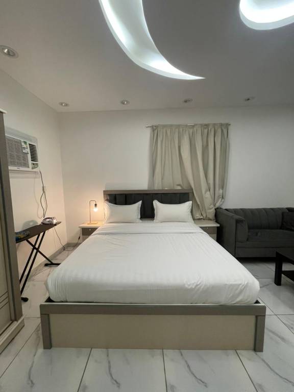 Wonderful apartment | Good for workation | Pets are welcome — photo 5