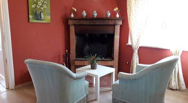 foto30