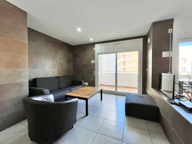 Fully equipped holiday apartment | Beach nearby | Pets are welcome — photo 5