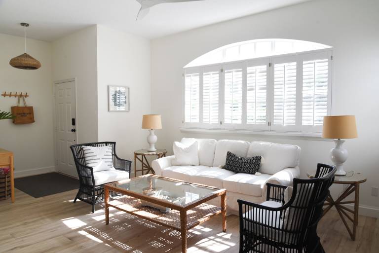Condo Vero Beach