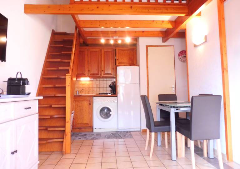Family-oriented rental apartment | Close to the beach | Pets are welcome — photo 4