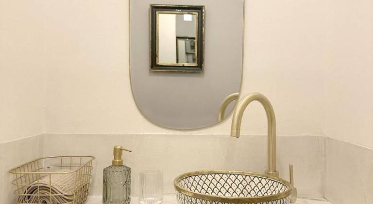 Maison de Charme Centre Roquette — photo 5