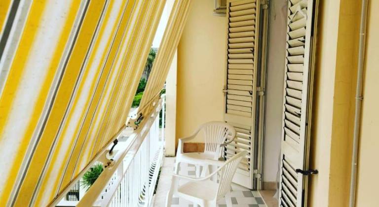 Nice holiday apartment | Pets allowed — photo 2