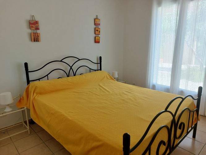 foto19