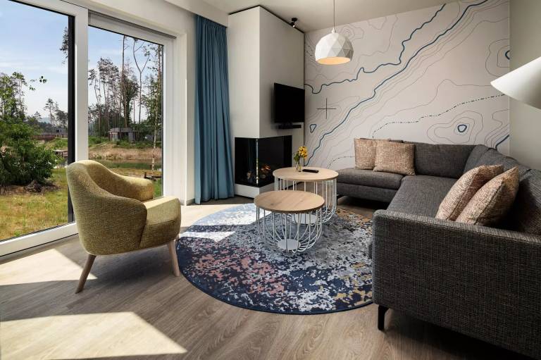 Mobilheim Dilsen-Stokkem