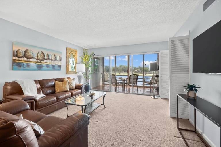 Condo Sarasota