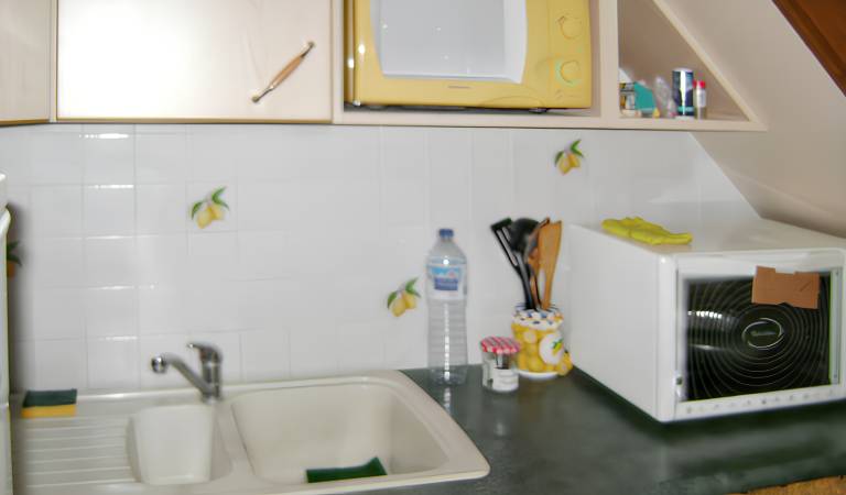 foto6