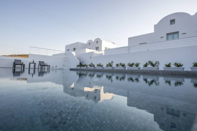 Villa Fira
