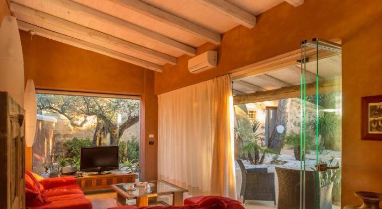 Luxury Sicily Villas by Geocharme — photo 2