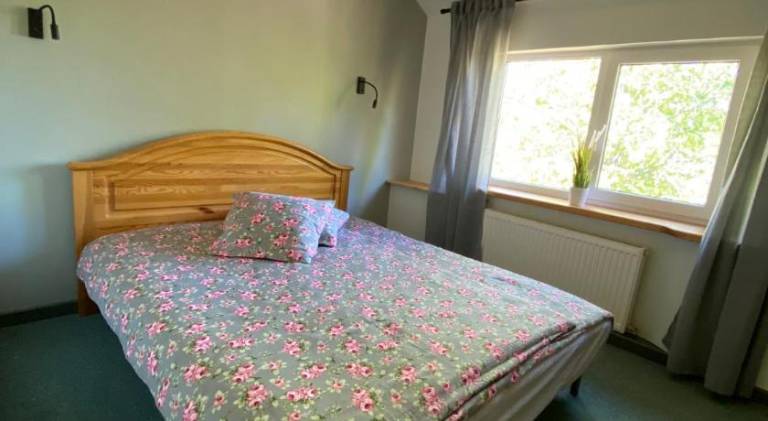 foto18