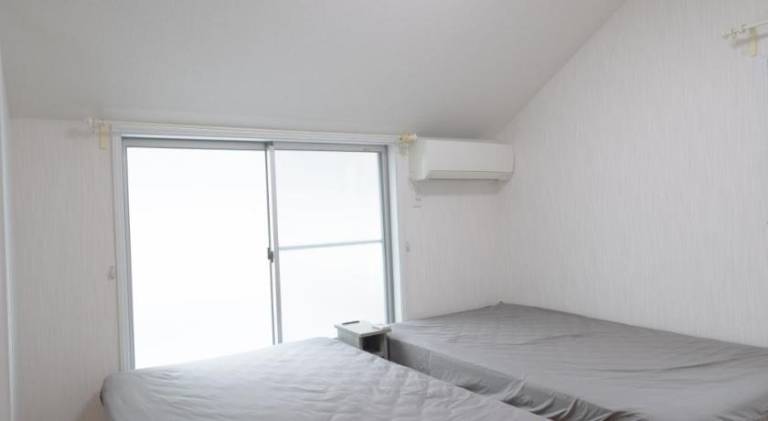 foto36
