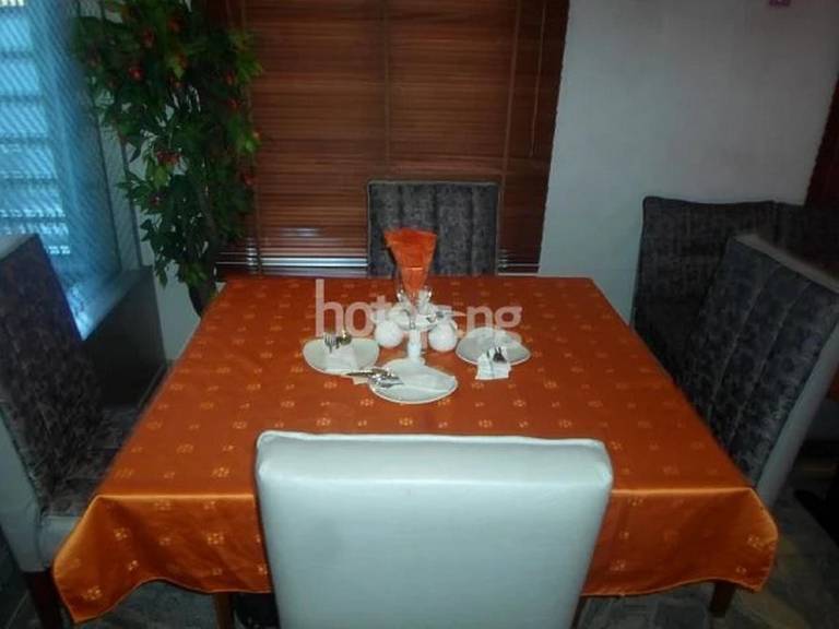 foto33