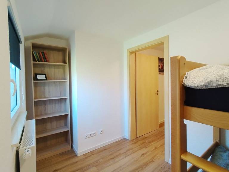 foto16