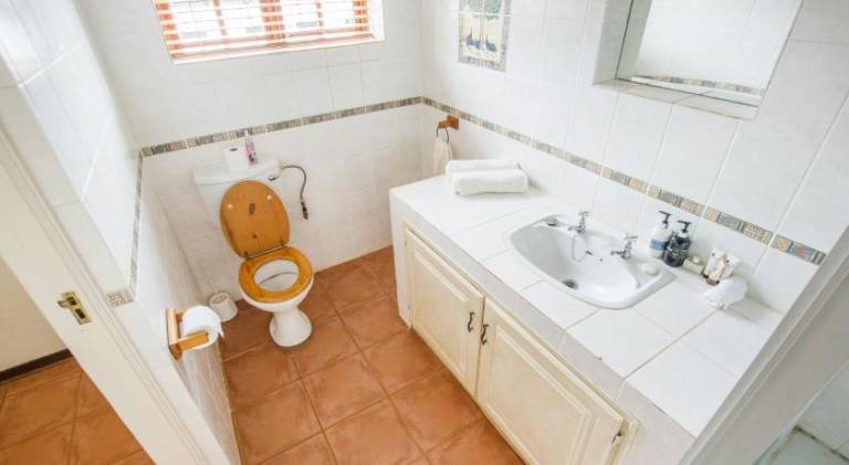 foto15