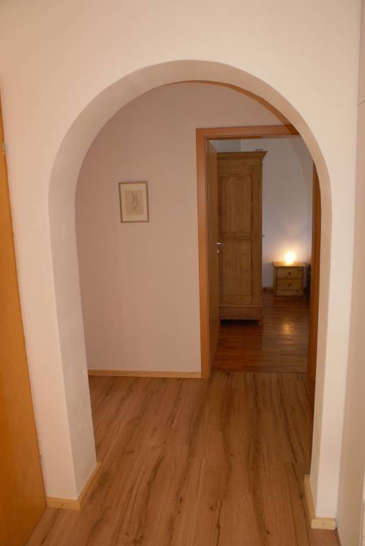 foto27