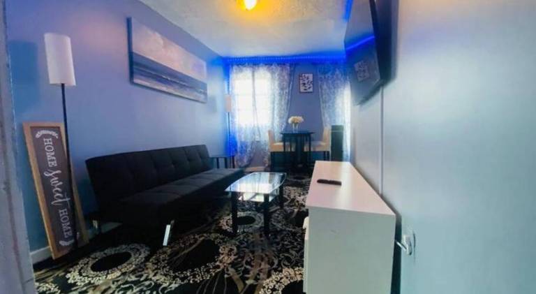 Apartment | Pet-friendly — photo 4