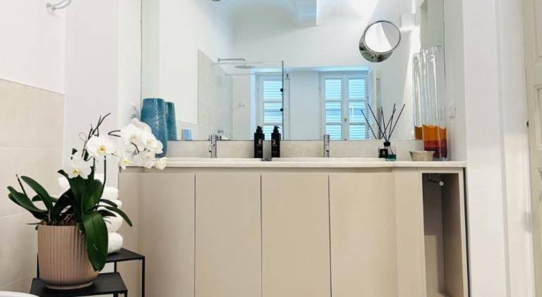 Spacious holiday apartment | Pet-friendly — photo 4