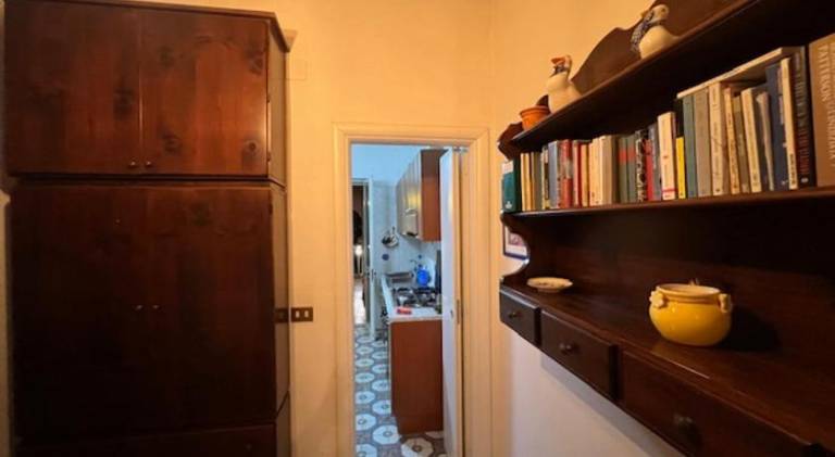 foto37