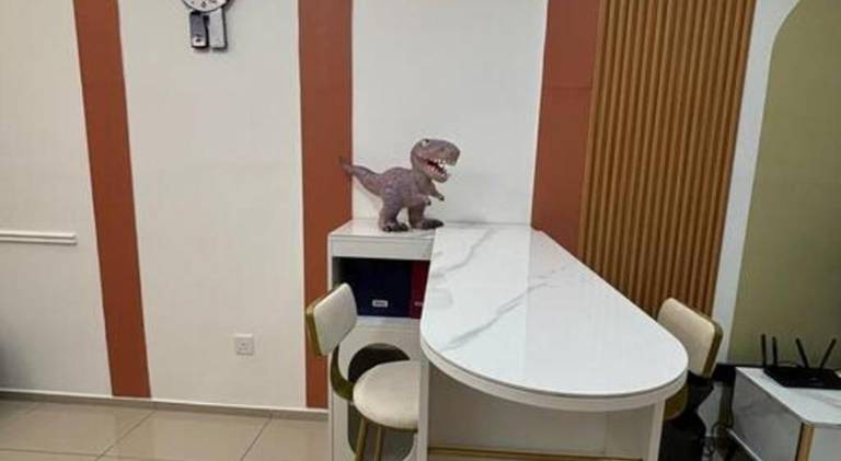 foto16