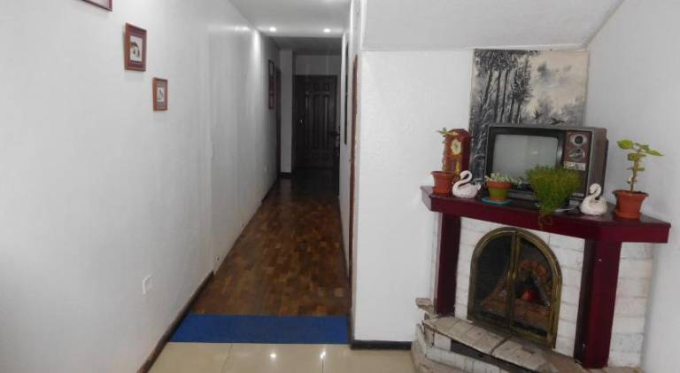 foto4