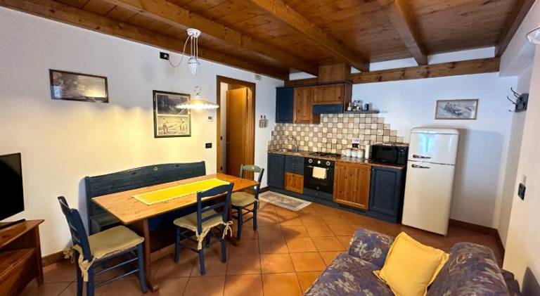 Agriturismo Lambra La Casa Del Sol — photo 3