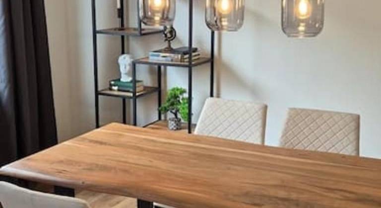 Rental apartment with 1 room for 4 persons in Bochum