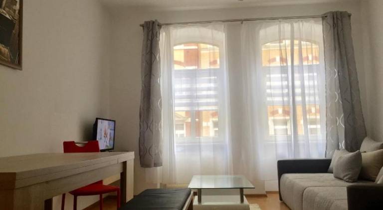 Beautiful apartment | Pet-friendly in Erfurt