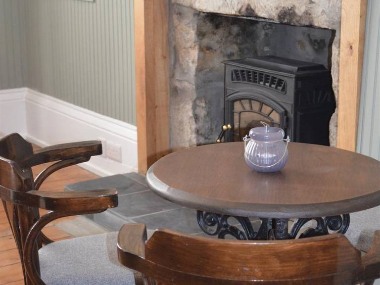 The Courie Inn — photo 4