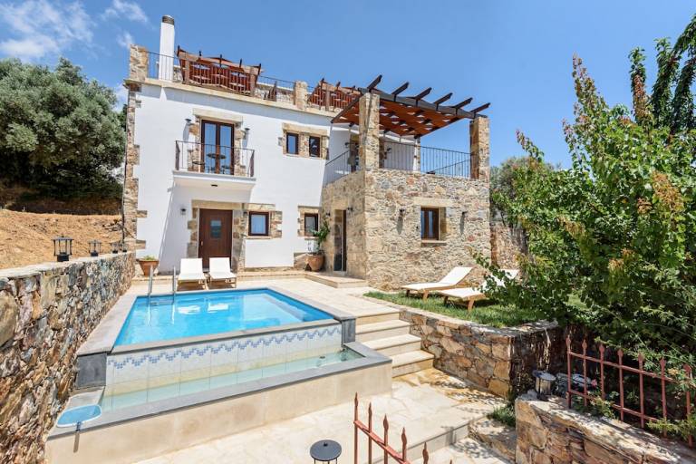 Κατάλυμα  Σούγια