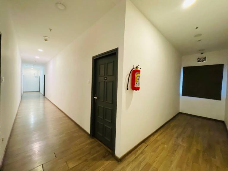 foto15