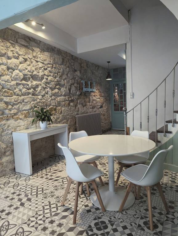 Casa Sigean