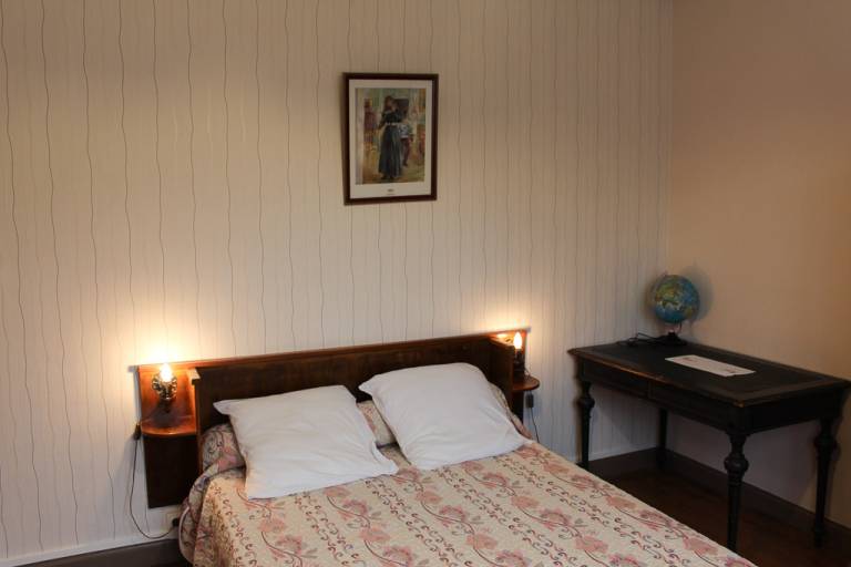 foto10