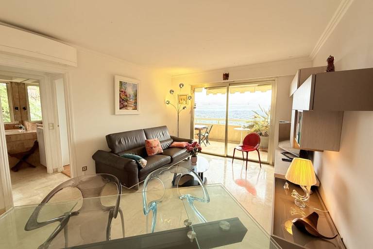 Appartement Grasse