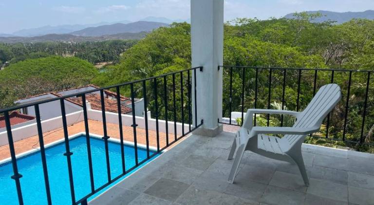 Casa Paloma — photo 3