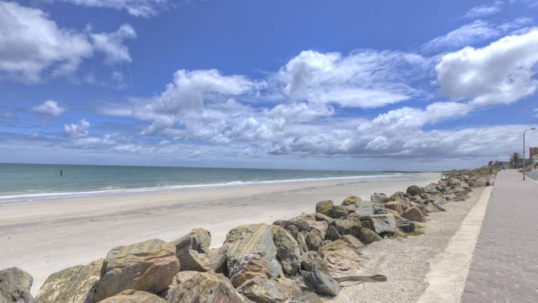 Cottage  Glenelg