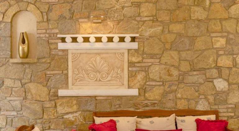 Artemis Hotel — photo 2