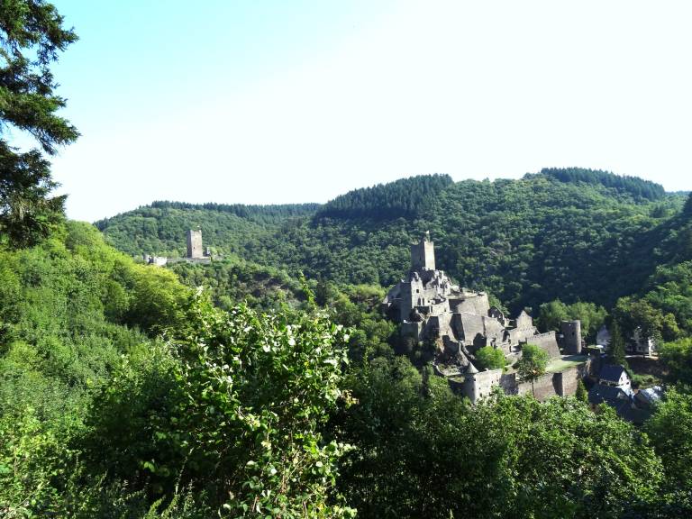 foto34