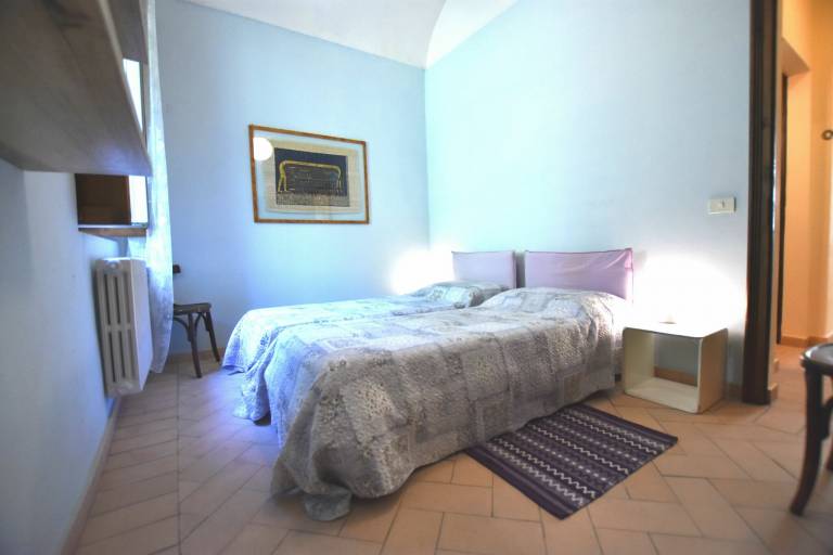 foto13